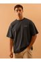 Yaz Print, Unisex T-Shirt (Men's) - 5