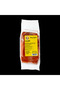Boia Dulce 100g - 2