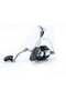 Wilson Boat Machine 3+1 Bb Standard-7000 - 2