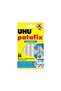 Patafix Transparent Glue 37155 - 2