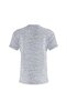 Unisex Printed Design T-Shirt (Entrepreneur Mentality)| Round Neck Regular Fit T-shirt - 4