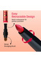 Sensational Matte Lip Liner - 4