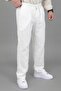 Knitted Baggy Jogger Pants Ösr 3055_0444