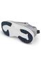 Terra Flt Sports Shoes |   School Nursery and Daily Use - Gray - 3