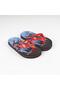 Marvel Spiderman Slipper , 32-33 - 2