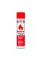 Refillable Lighter Gas, 250 ml - 2