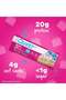 Quest Protein Bar Birthday Cake 60g – Pack of 12 - 2