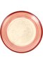 DC3181 Side Plate, 7.5-Inch Diameter