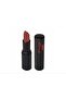 Lipstick Matte N.59 - 3