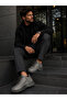 Men's shoes - 3