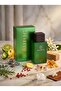 Elysian EDP – 100ml Premium Men’s Niche Perfume – Fresh Marine, Sea Salt & Citrus