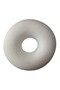 Visco Sitting Cushion (Orthopedic Cushion, Tailbone Support Cushion, Medical Sitting Cushion)