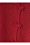 Nevavm Girl's Knitwear Cardigan with a Difference - 4