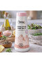 Pink Natural Himalayan Salt, 750 grams Shaker - 2
