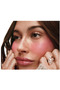 The Pocket Blushes, Creamy Blush for Buildable Color + Baby-Soft Cheeks,(Juice Box) - 4