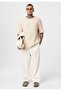 Knitwear - 2