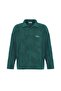 Oversize Sweatshirt with Text Detail