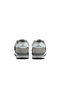 515 Children's Casual Sports Shoes Sneaker Colorful - 5