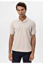 2-pack polo neck t-shirt - 2