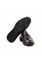 Mocassini men's daily shoes 6901 - 5