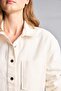 100% Cotton Regular Fit Shirt Collar Gabardine Blazer Jacket H2578Ax26Sm - 4