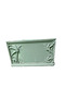3D Dragon Desktop Pen Holder and Makeup Organizer - 6