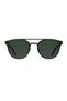 L275S 318 53 Sunglasses - 2