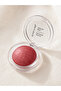 Wet & Dry Blush N.08