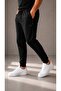 Plus Size Sweatpants Oversized
