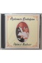 Second Spring Zero Gelatin Cd