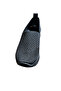 Konay C25 Summer Knitwear Upper Shoes - 4