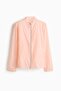 Lightweight running jacket with DryMove™ - 5