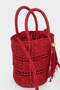 Women's Shoulder Bag G4548Axns - 3