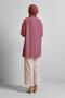 Shirt Collar Tunic 45690 - 4
