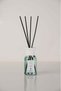 Angel Reed Diffuser 110ml - 4