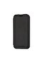 Helsinki MagSafe Case for iPhone 15 Pro Max - Black/Clear - 4