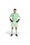 Men's Football Jersey T25 C Gk Jsy Lm Jı9723 - 3