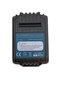 ED-185 18V 5Ah Batarya - 3