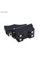 {MX} SR-095 125V-250V Switch For Sth Dka-10 Angle Grinder Switches Universal Accessories - 5