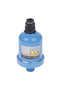 JETTING Blue ADTV-30 G1/2 1.5 Mpa Auto Drain Valve Floating Drainer For Air Compressor DN15 Mini Air