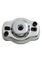1 Pieces Metal Starter Pawl Carrier FS55 FS56 FS94 FC70 HL94 KM56 HT 56 41401902010 Garden Power ... - 8