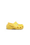 Didim Children's Slippers Sandals Colorful - 2