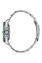 Bp3797X.390 Men's Wristwatch - 3