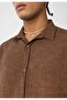 Oversize Shirt - 6