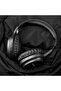 Ghp4702 Wireless Bluetooth Headphones - 4