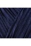 Darling 555 100% Viscose Hand Knitting Yarn, 3 Yards, Official Sales Store - 4