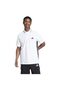 M 3S PQ PS WHITE/BLACK