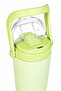 700 ml Ssm-120 Stainless Steel Thermos Cup with Handle and Straw for Cold and Hot Drinks - 4