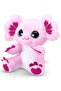 Dear Plush - Fusya - 2