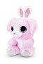 Easter Plush - Pink - 2